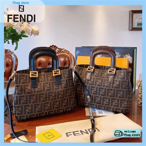 fendi malaysia online|fendi italy website.